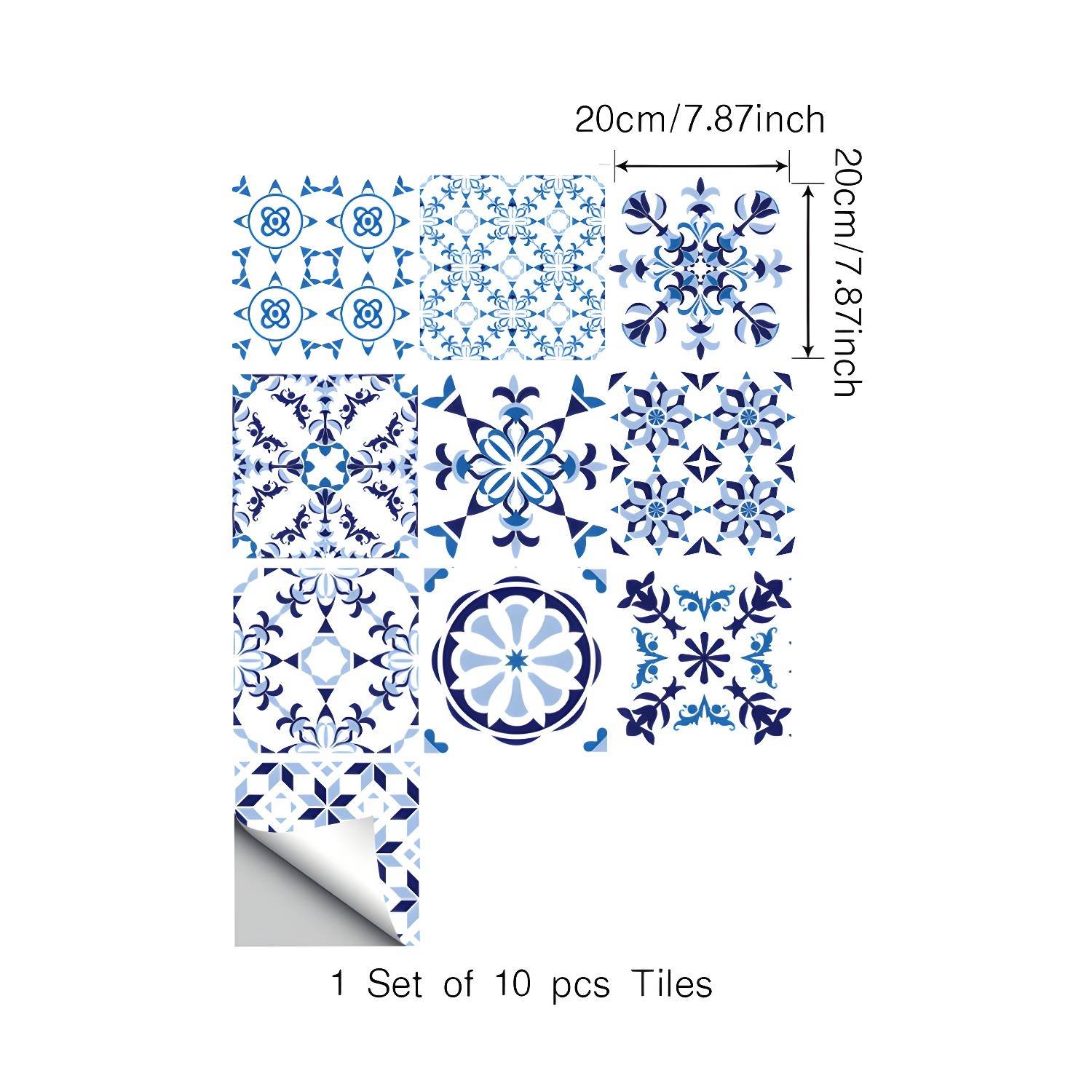 Imported image f47fdbd244c5 1425265.jpg