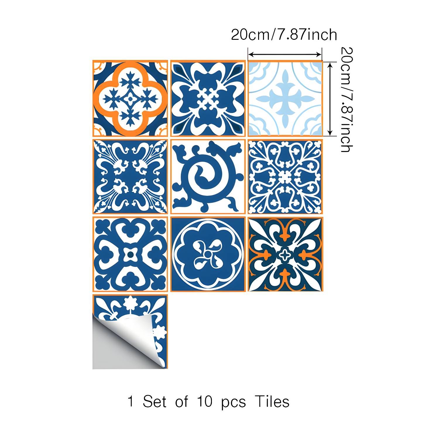 Imported image 43bd8a59ca71 1425296.jpg