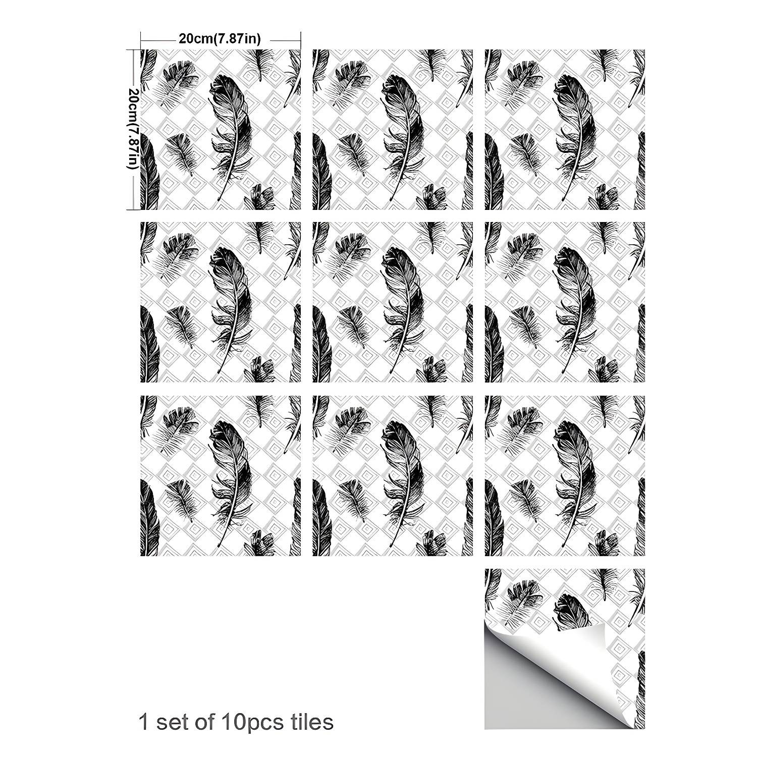 Imported image 2a661f30a058 1425308.jpg