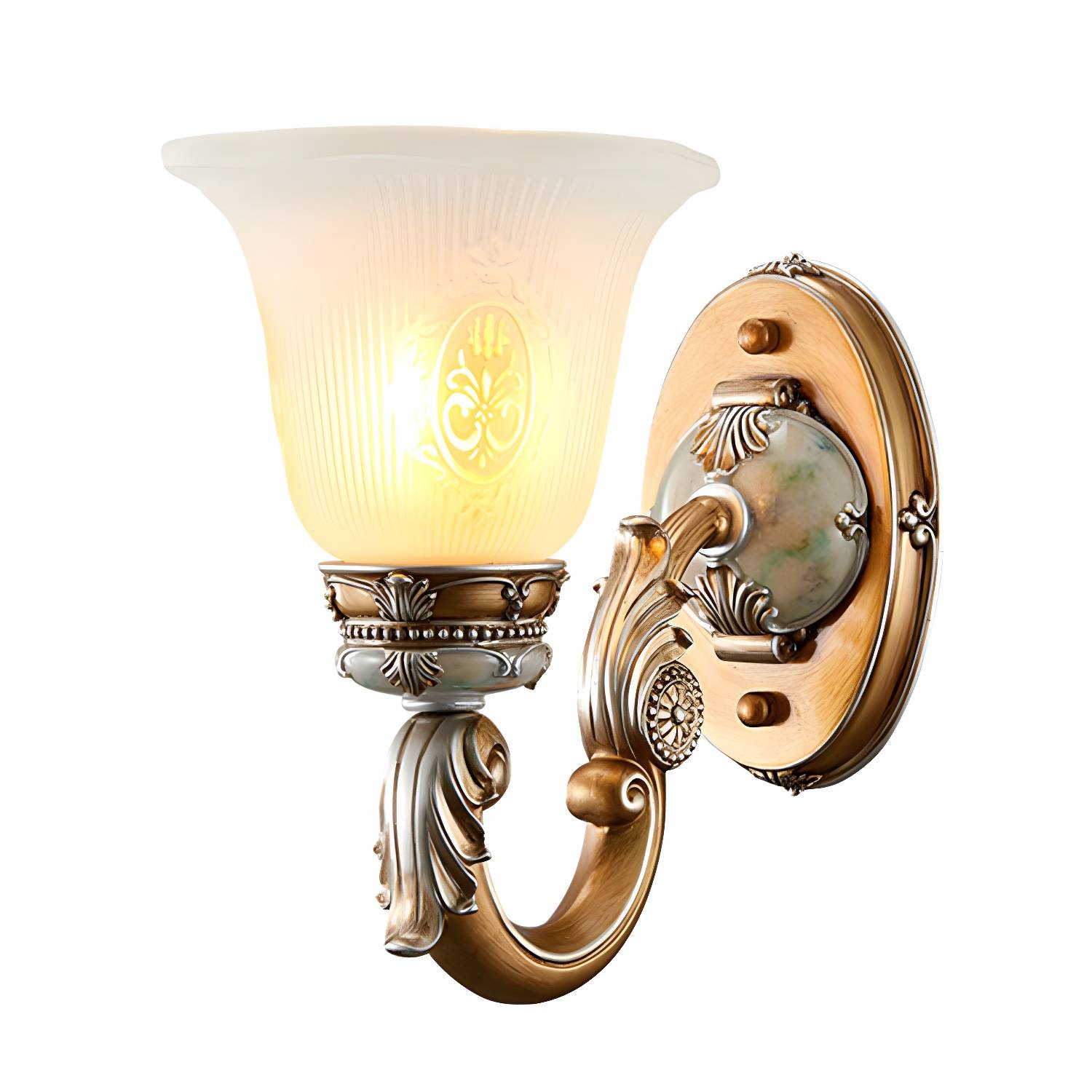 Imported image f8231ee61651 1425345.jpg