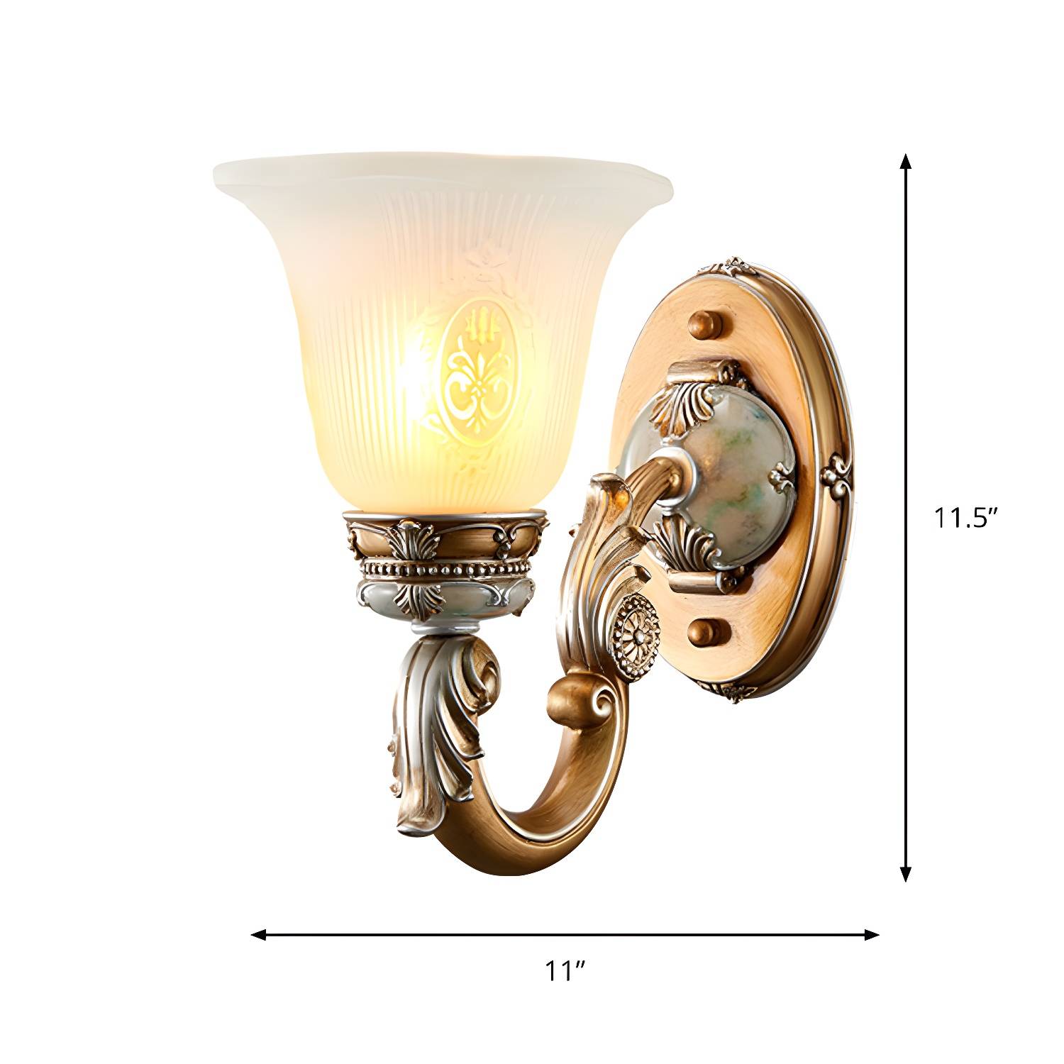 Imported image d824a3010894 1425346.jpg