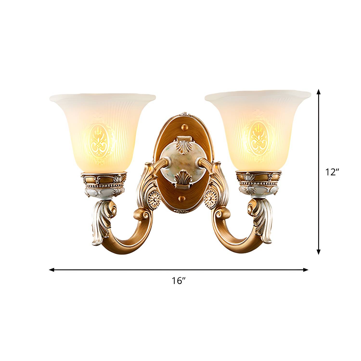 Imported image 678cf18c6de9 1425351.jpg
