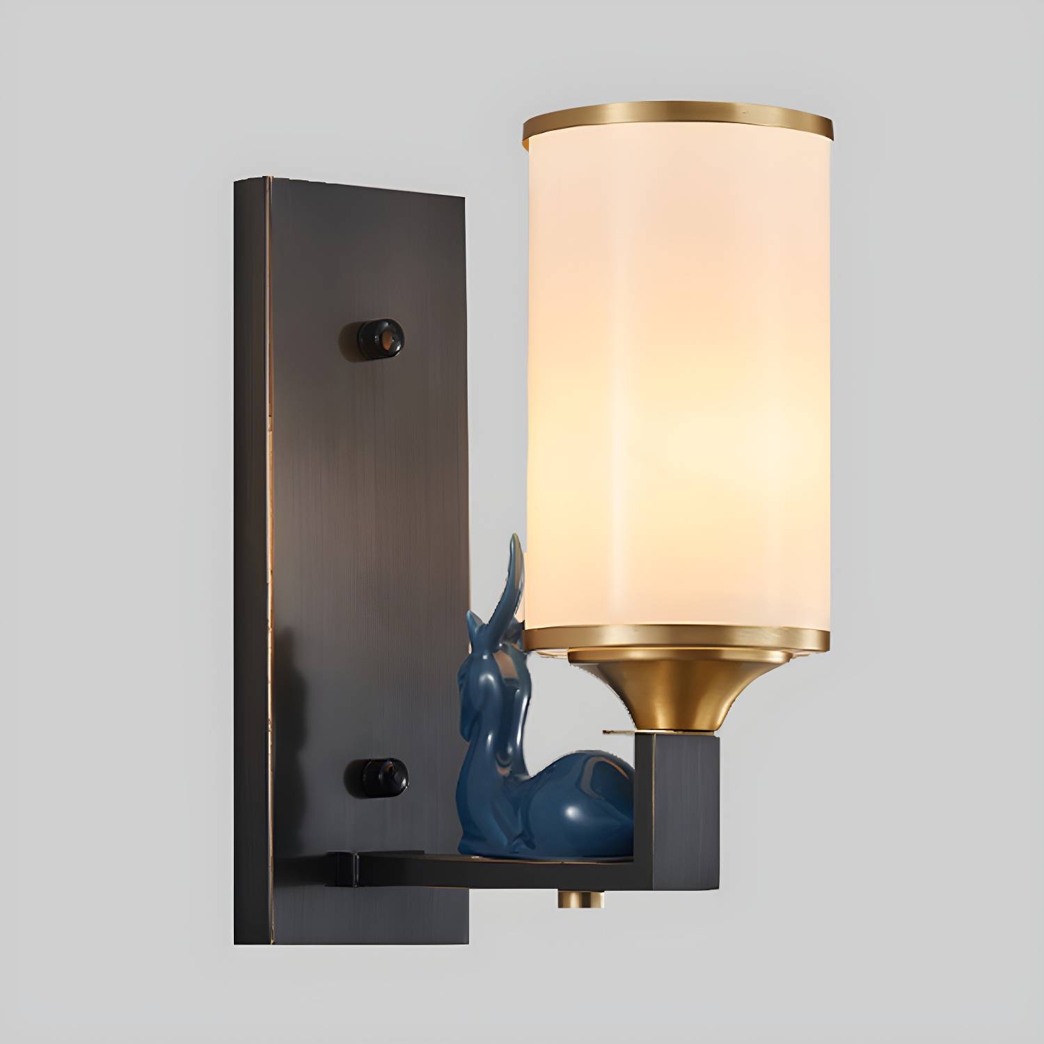 Imported image f76e7073df80 1425376.jpg