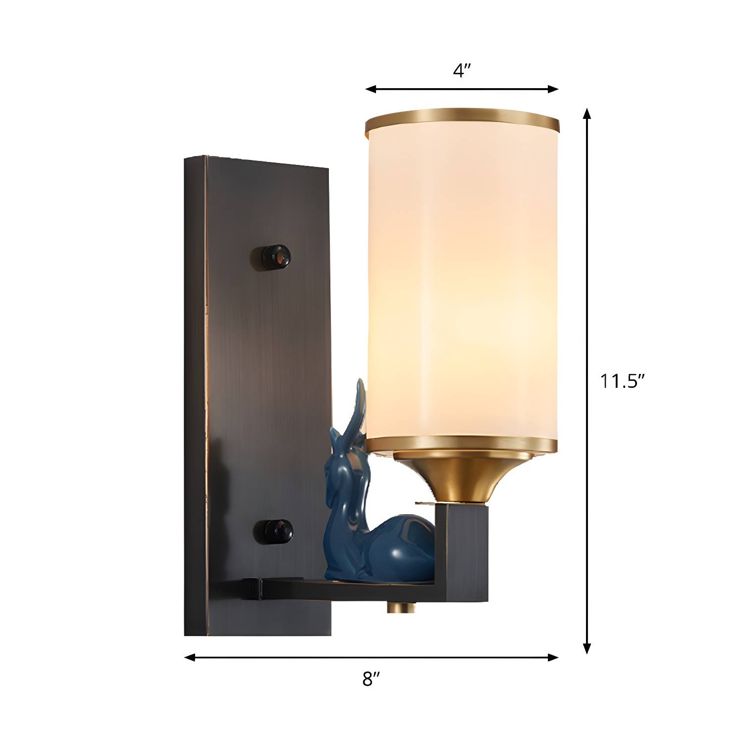 Imported image d43d96b2ab1e 1425377.jpg