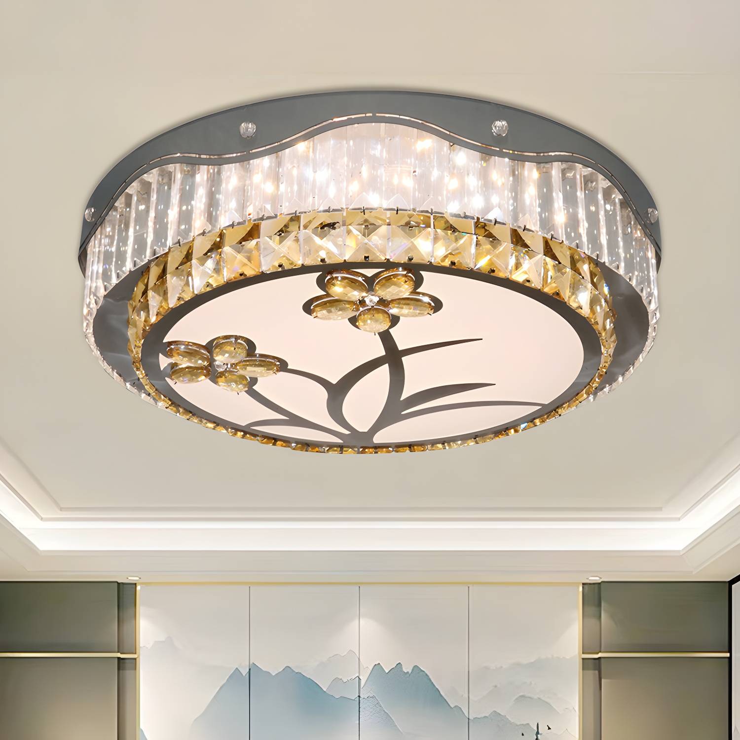 Imported image d932c8cc710c 1425507.jpg