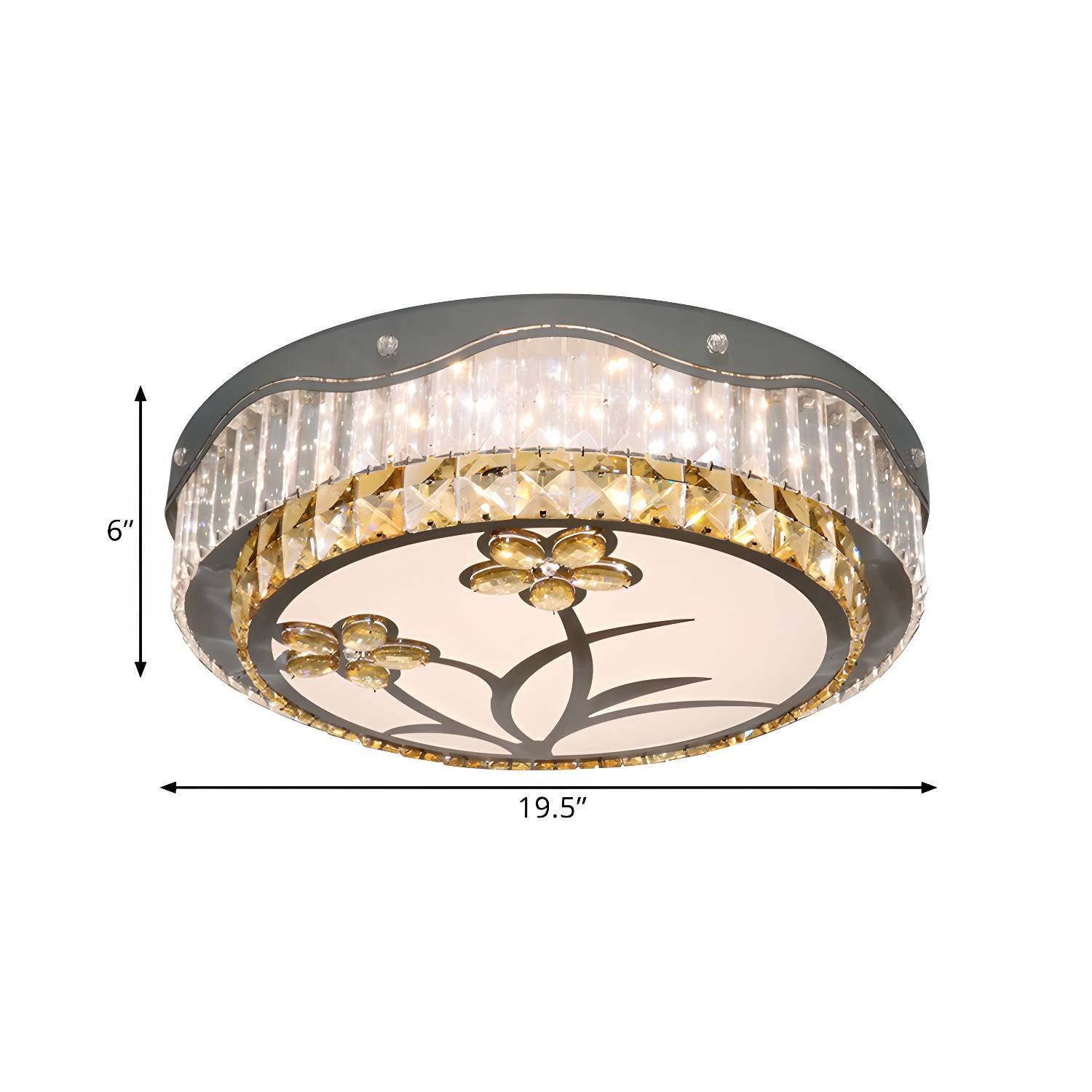 Imported image e1b19699108e 1425509.jpg