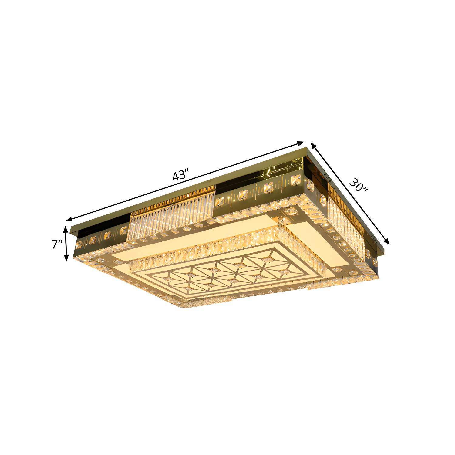 Imported image bcf43a58c1fc 1425594.jpg