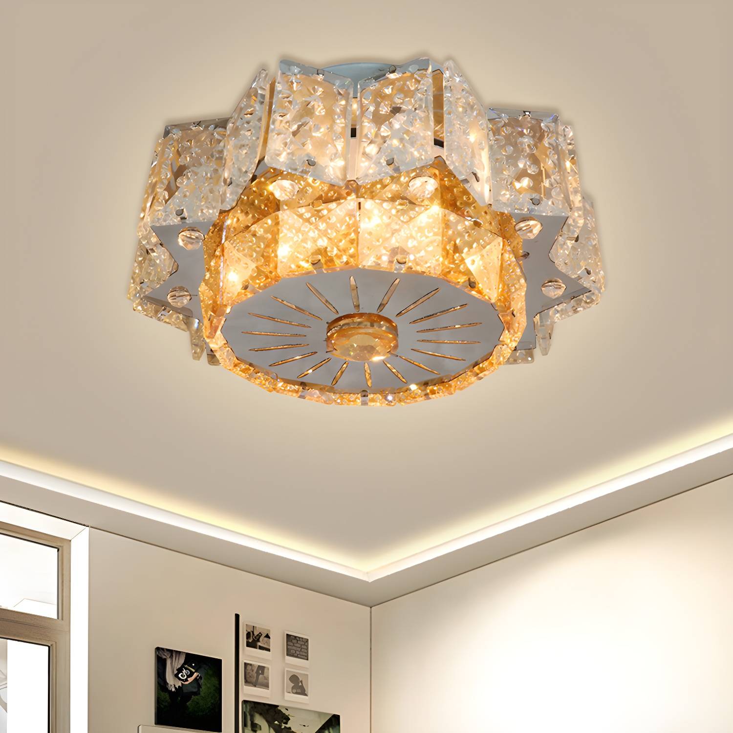 Imported image 08ea75a84284 1425651.jpg