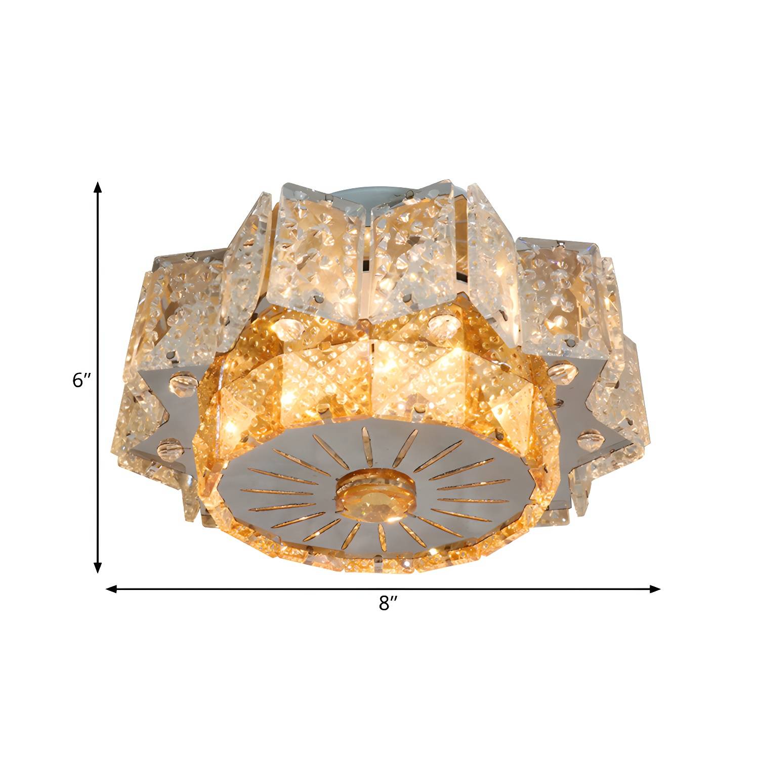 Imported image fe62172fae23 1425653.jpg