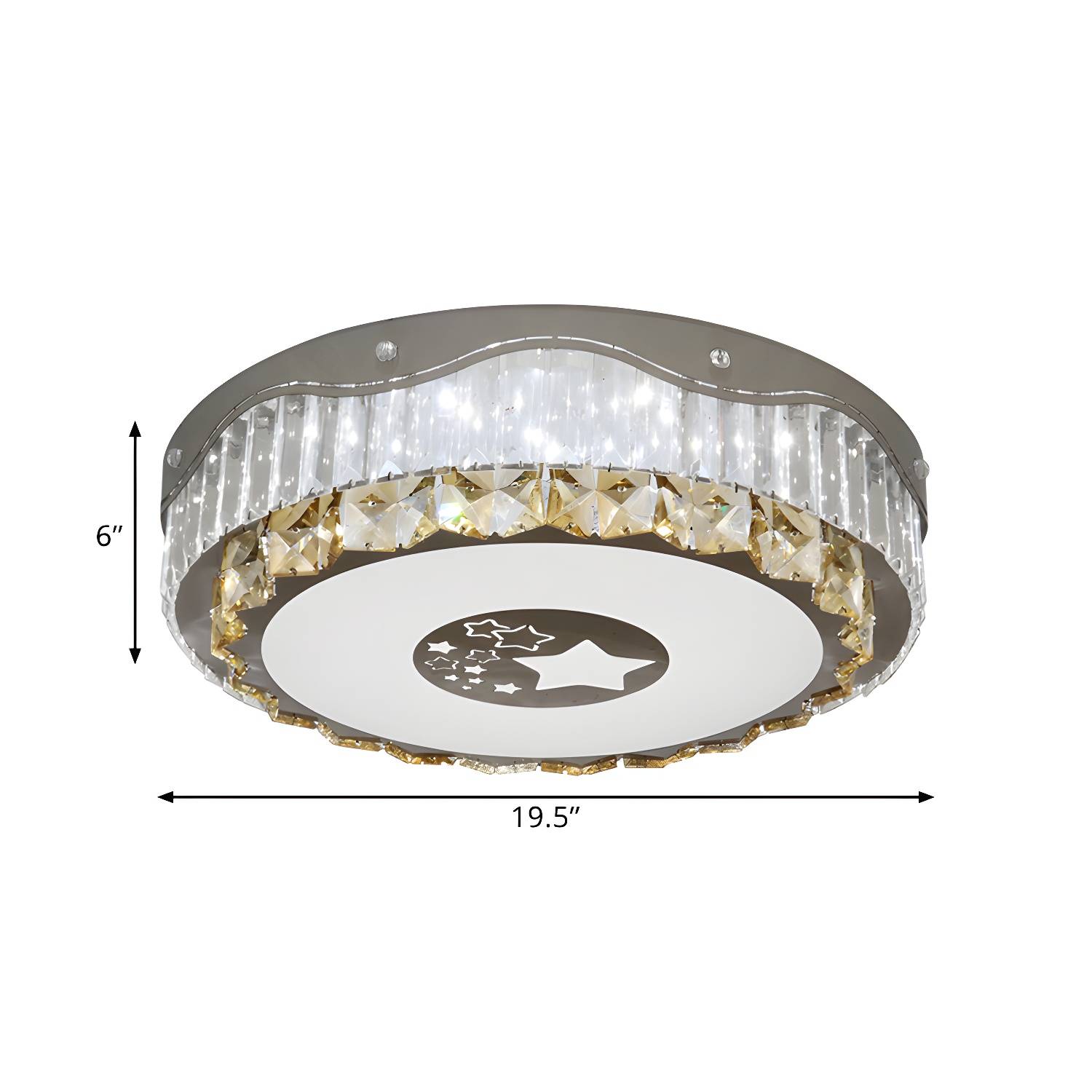Imported image 9ef523563e0a 1425699.jpg