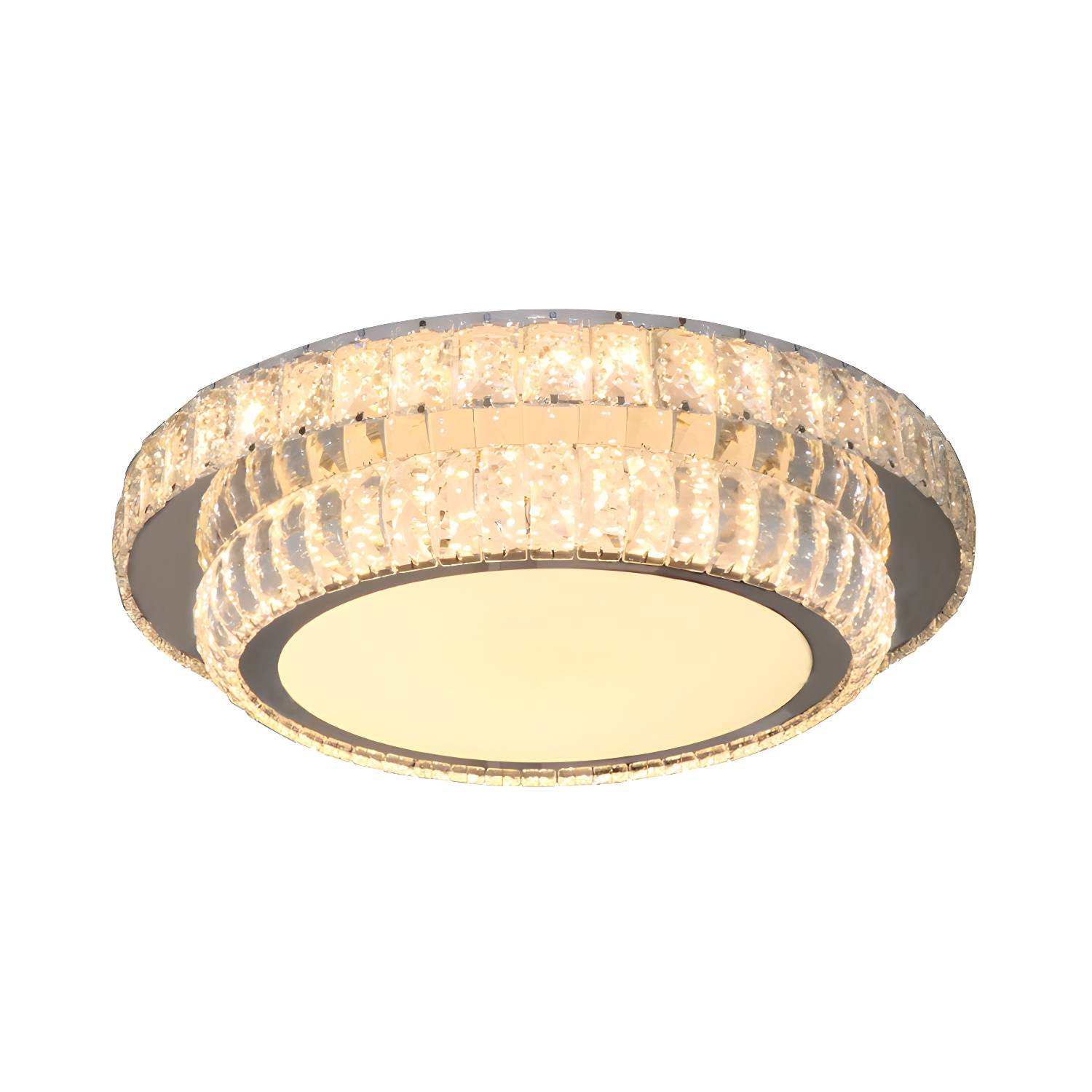 Imported image 45ab16c75009 1425702.jpg