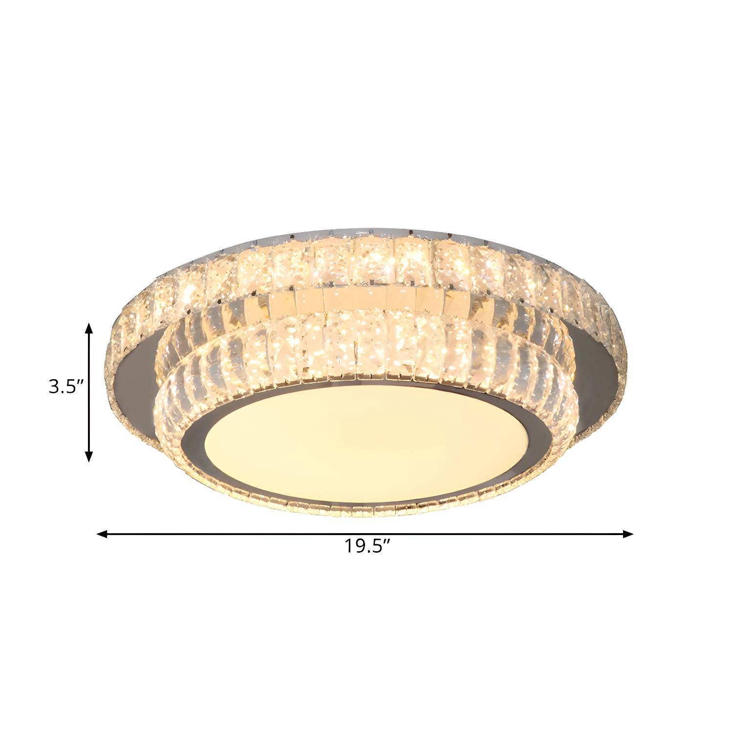 Imported image c7105204ff56 1425703.jpg