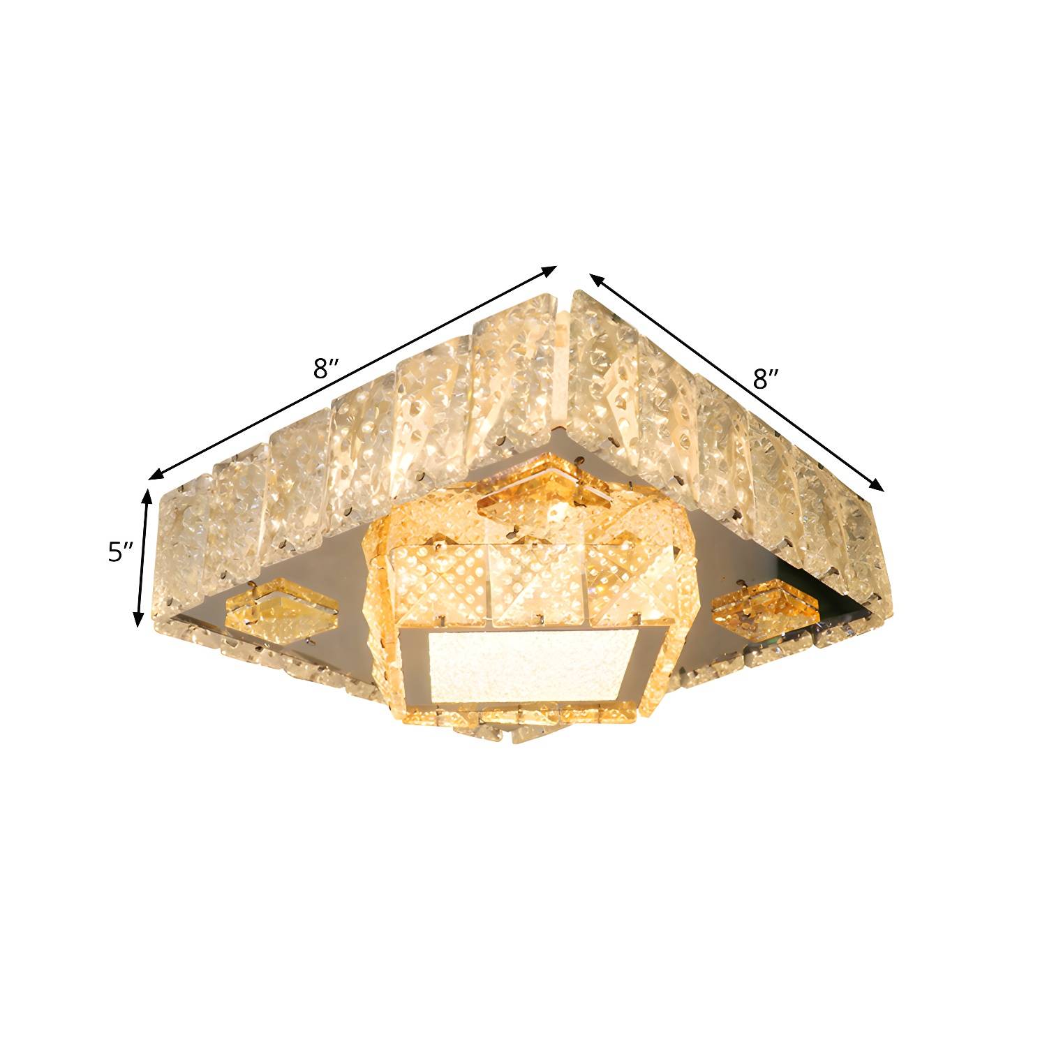 Imported image 7857e7ac02e8 1425730.jpg