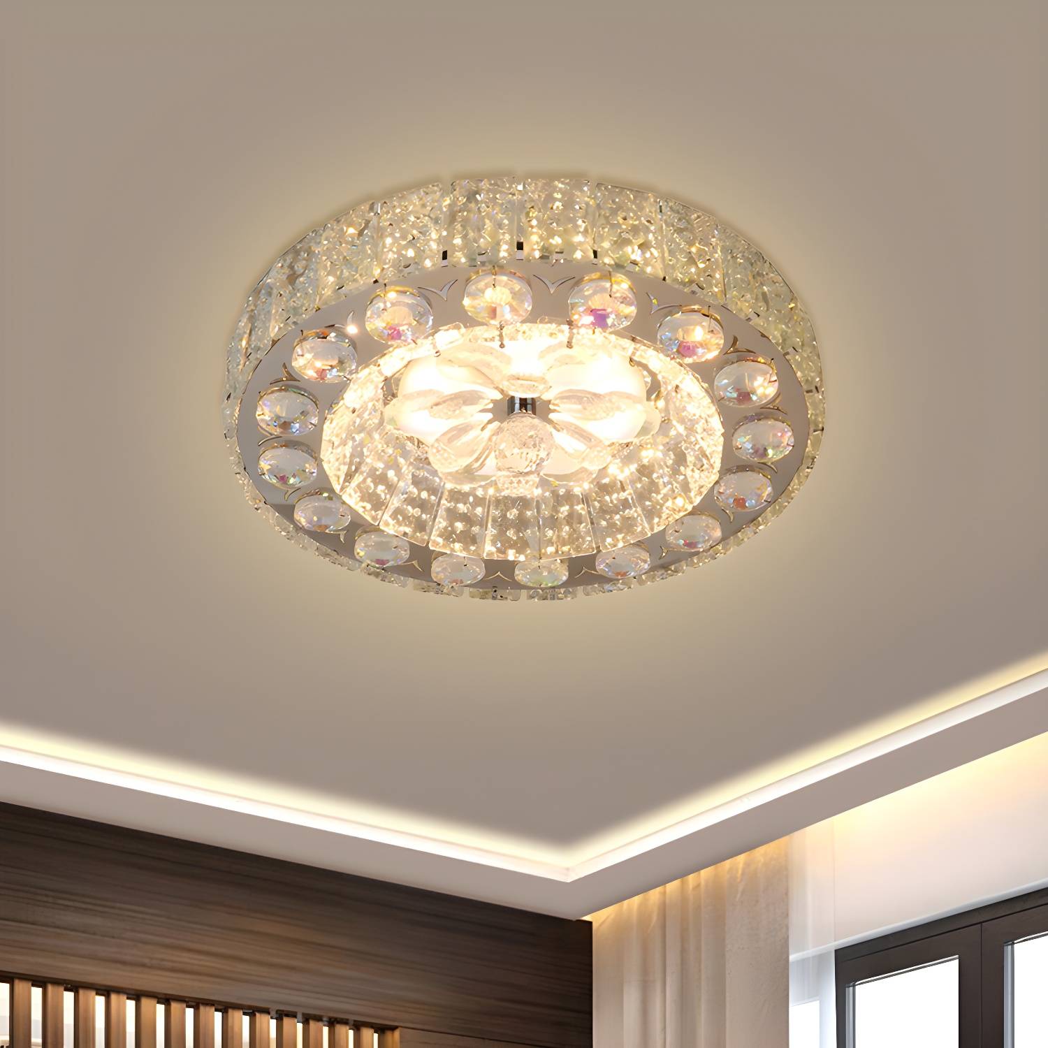 Imported image 559587cb884a 1425736.jpg