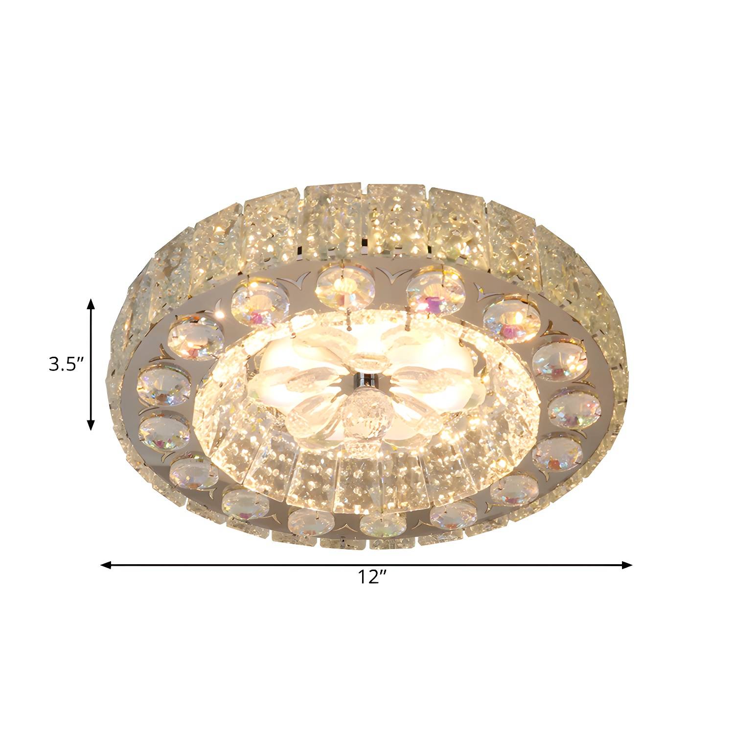 Imported image e6cb394e8ece 1425738.jpg