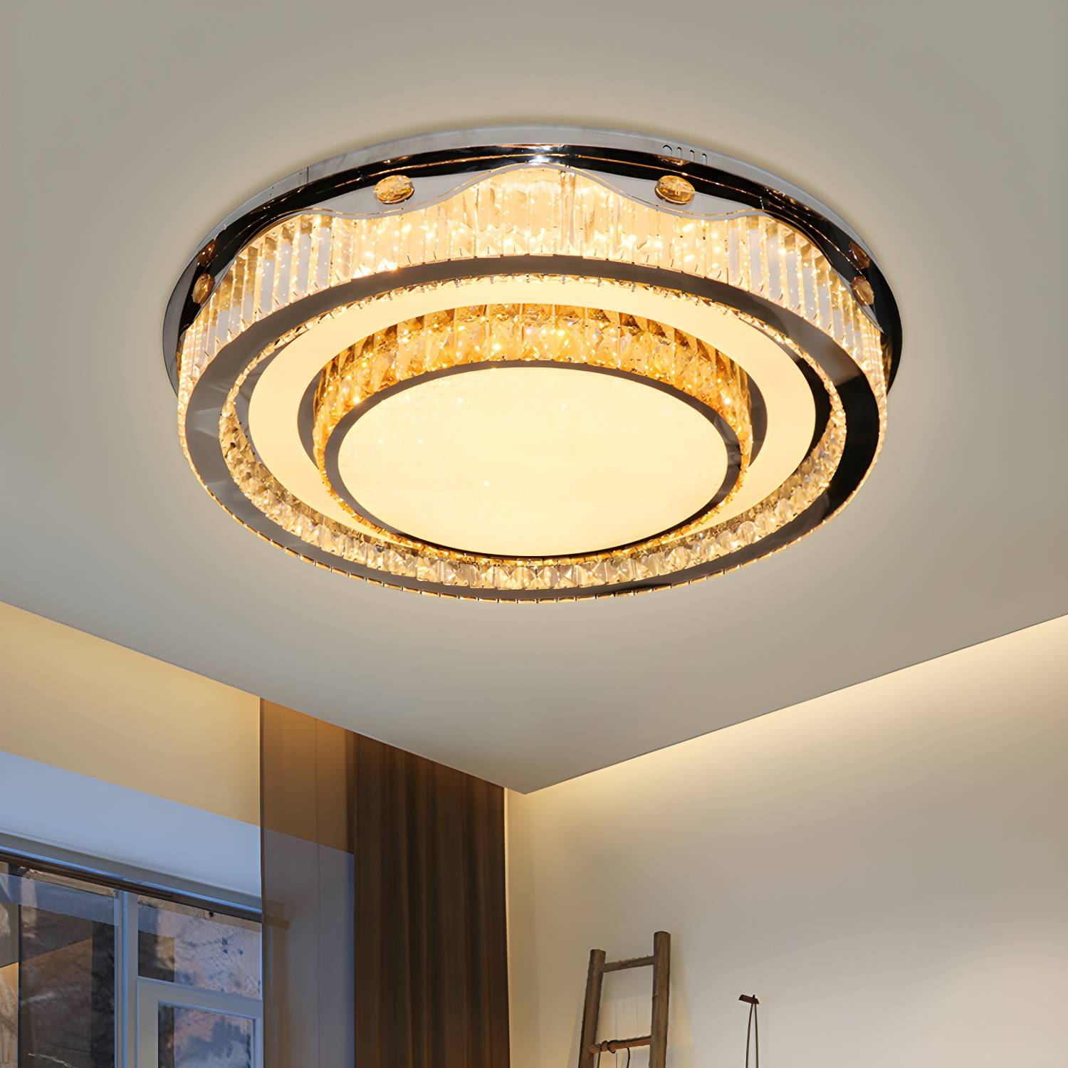 Imported image fcc9b41fc8a8 1425756.jpg