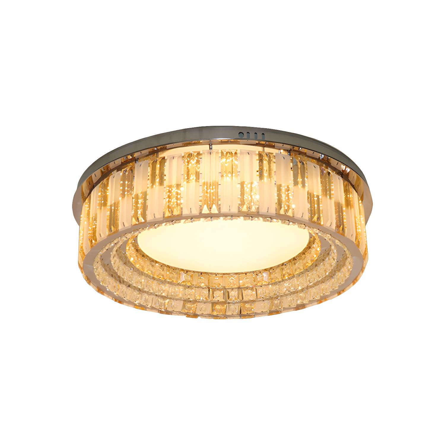 Imported image d3d6a41b330a 1425777.jpg