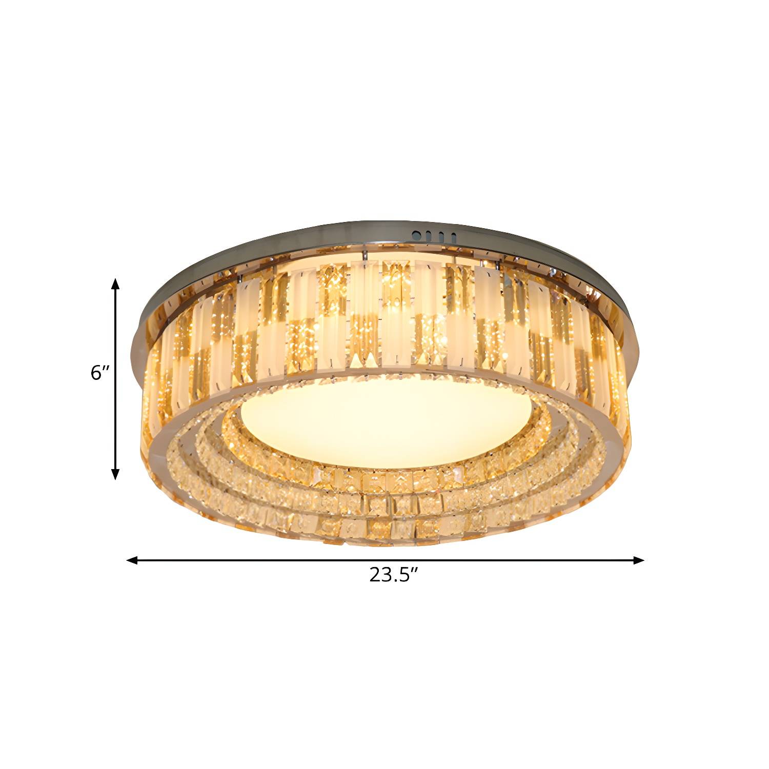 Imported image 85edcd5b3bc7 1425778.jpg