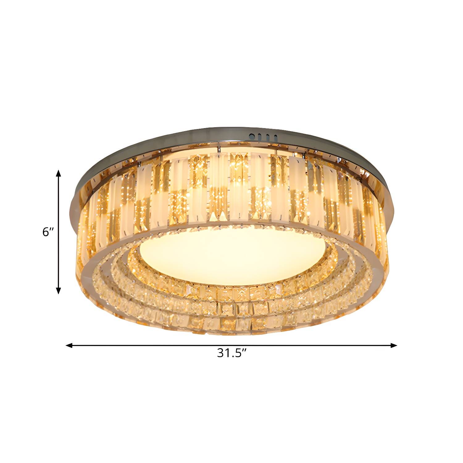 Imported image 244f4e31260b 1425779.jpg