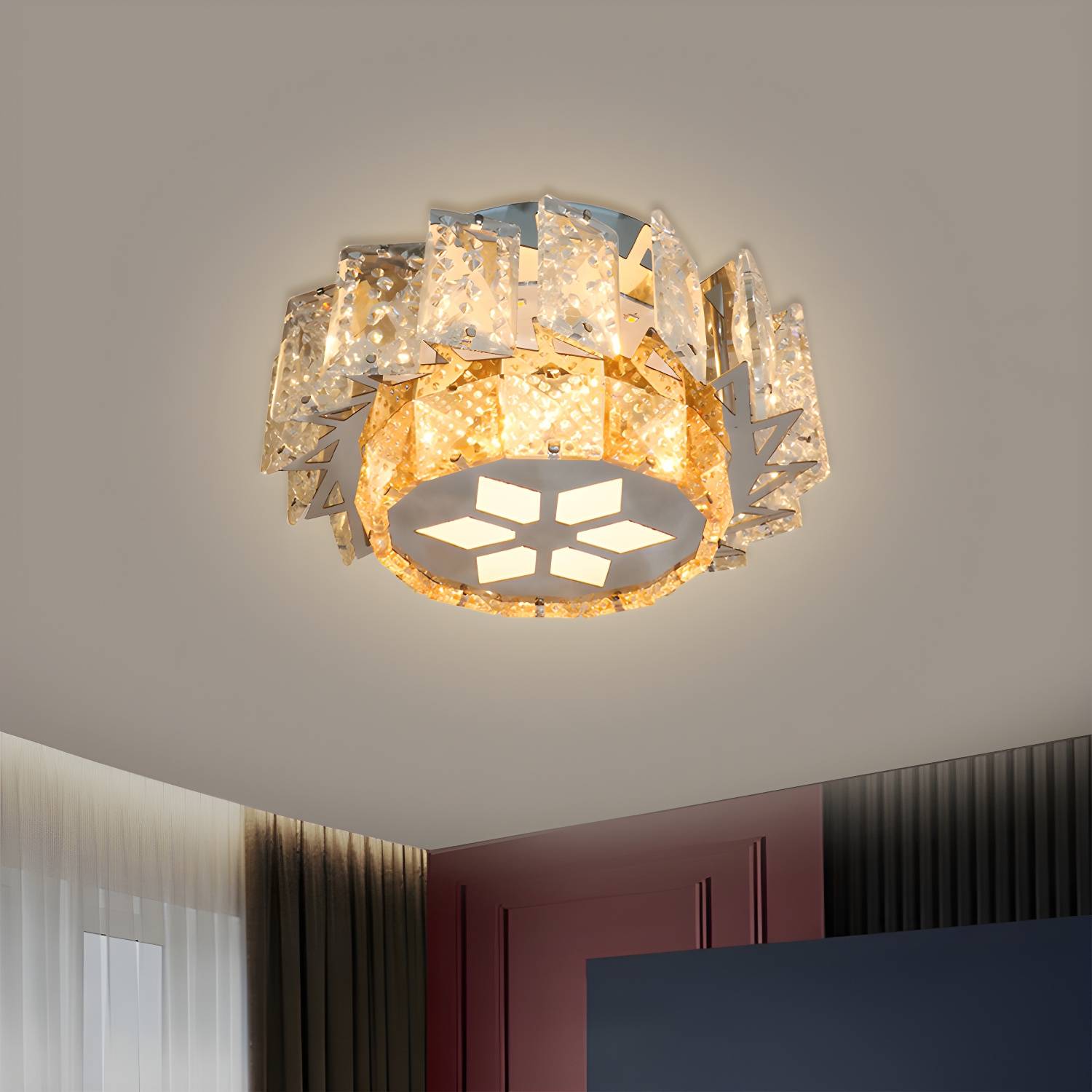 Imported image ad30d87f30fb 1425863.jpg