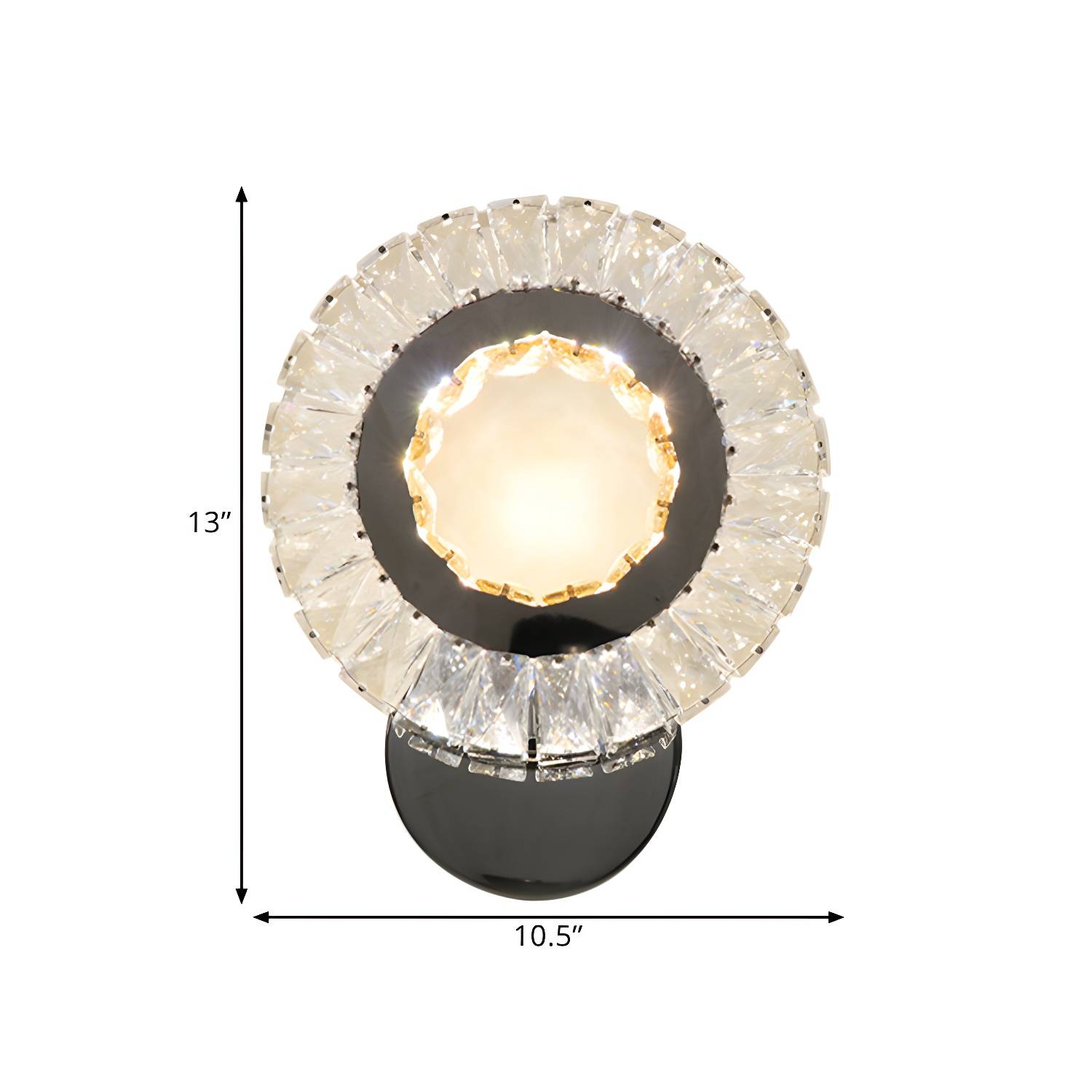 Imported image b77822a64b57 1426111.jpg