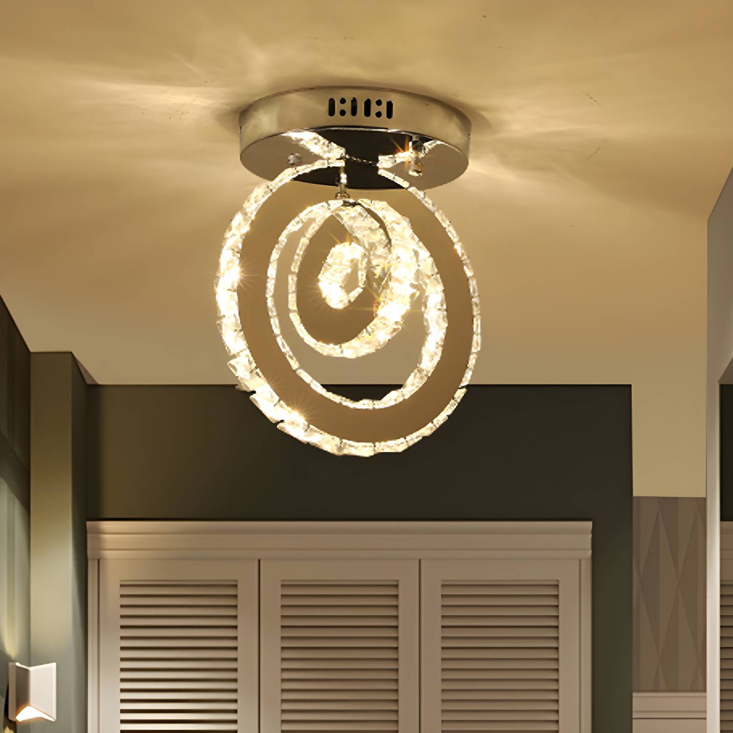 Imported image ff9151b0f8d7 1426346.jpg