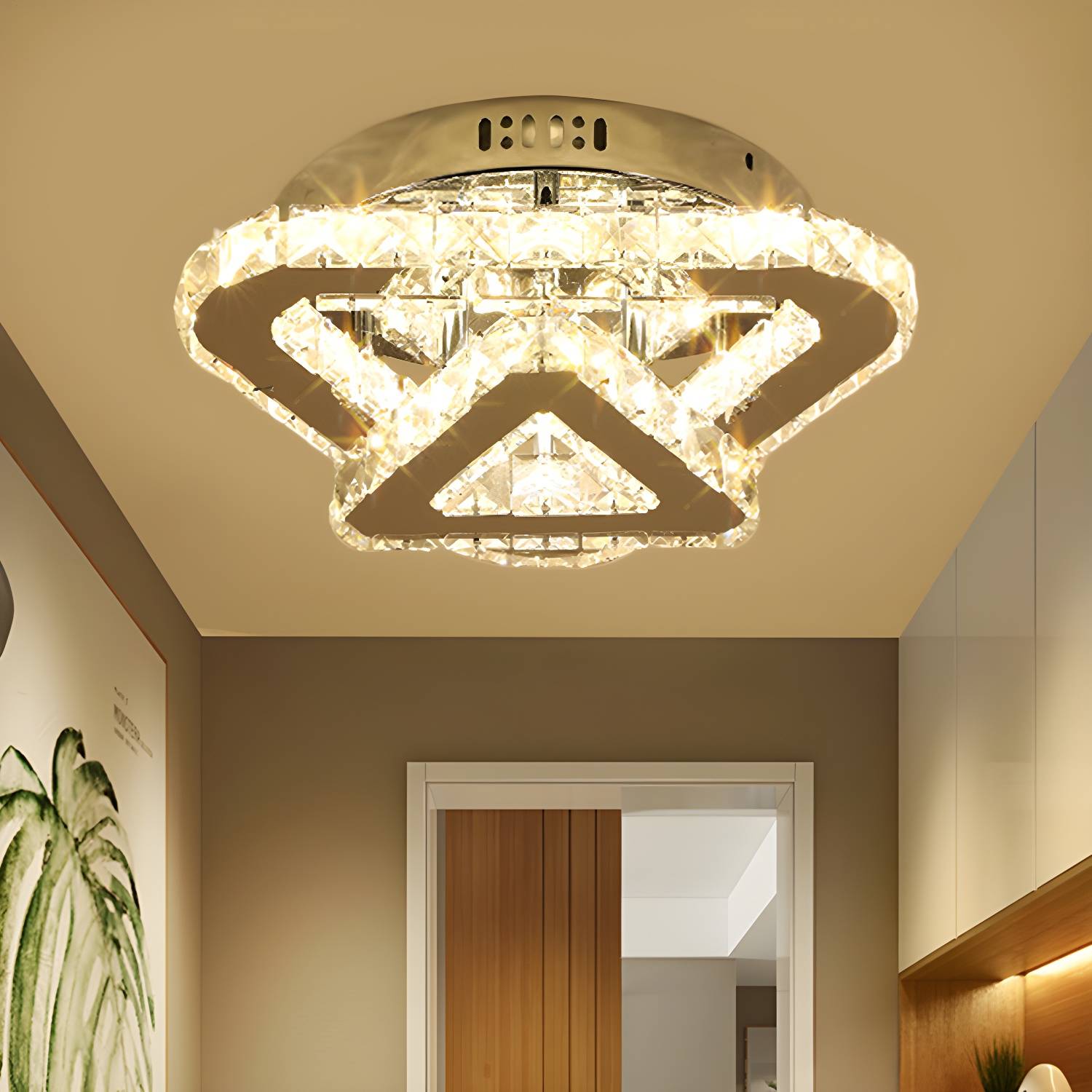 Imported image d327741b8207 1426349.jpg