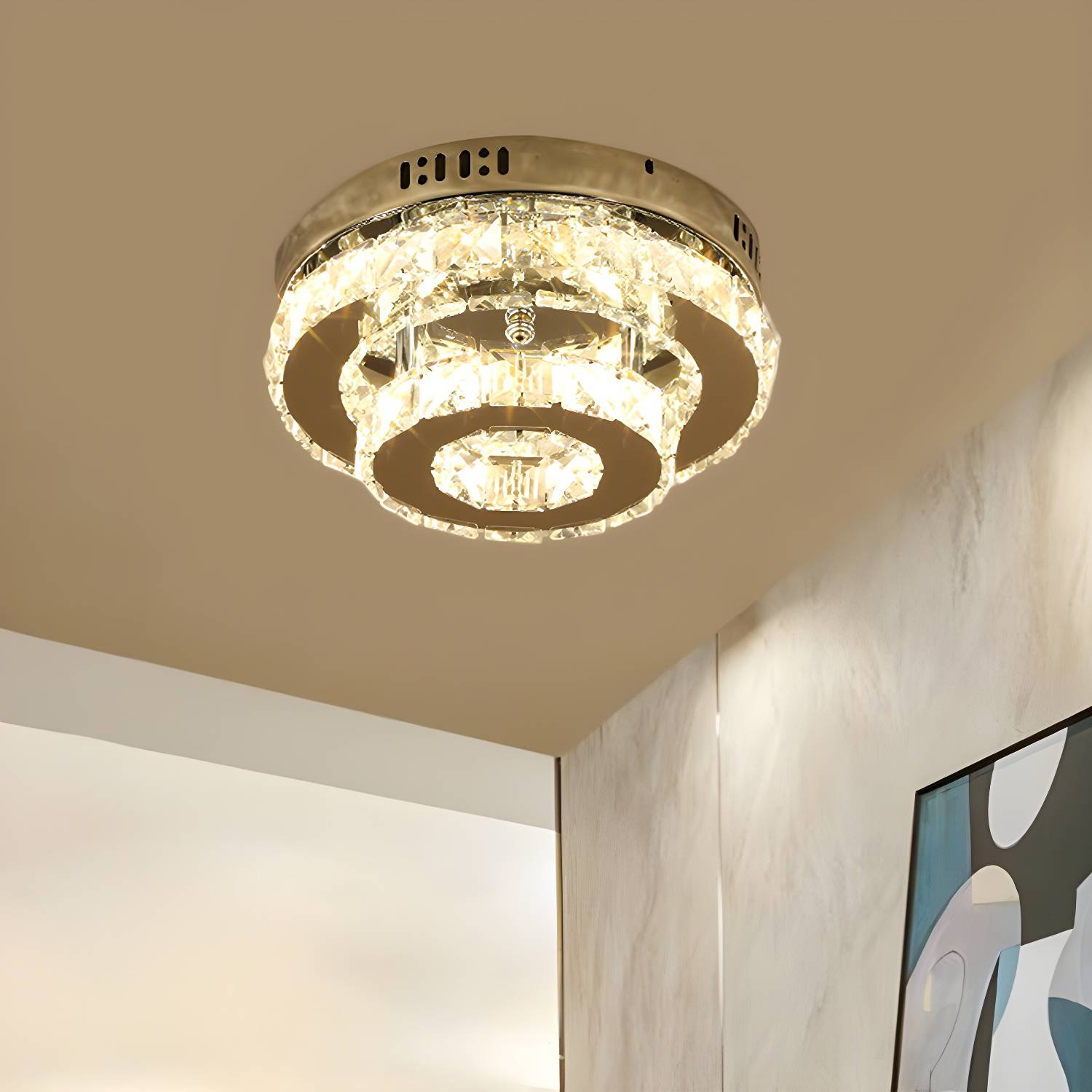 Imported image 4984ffe3fa09 1426354.jpg
