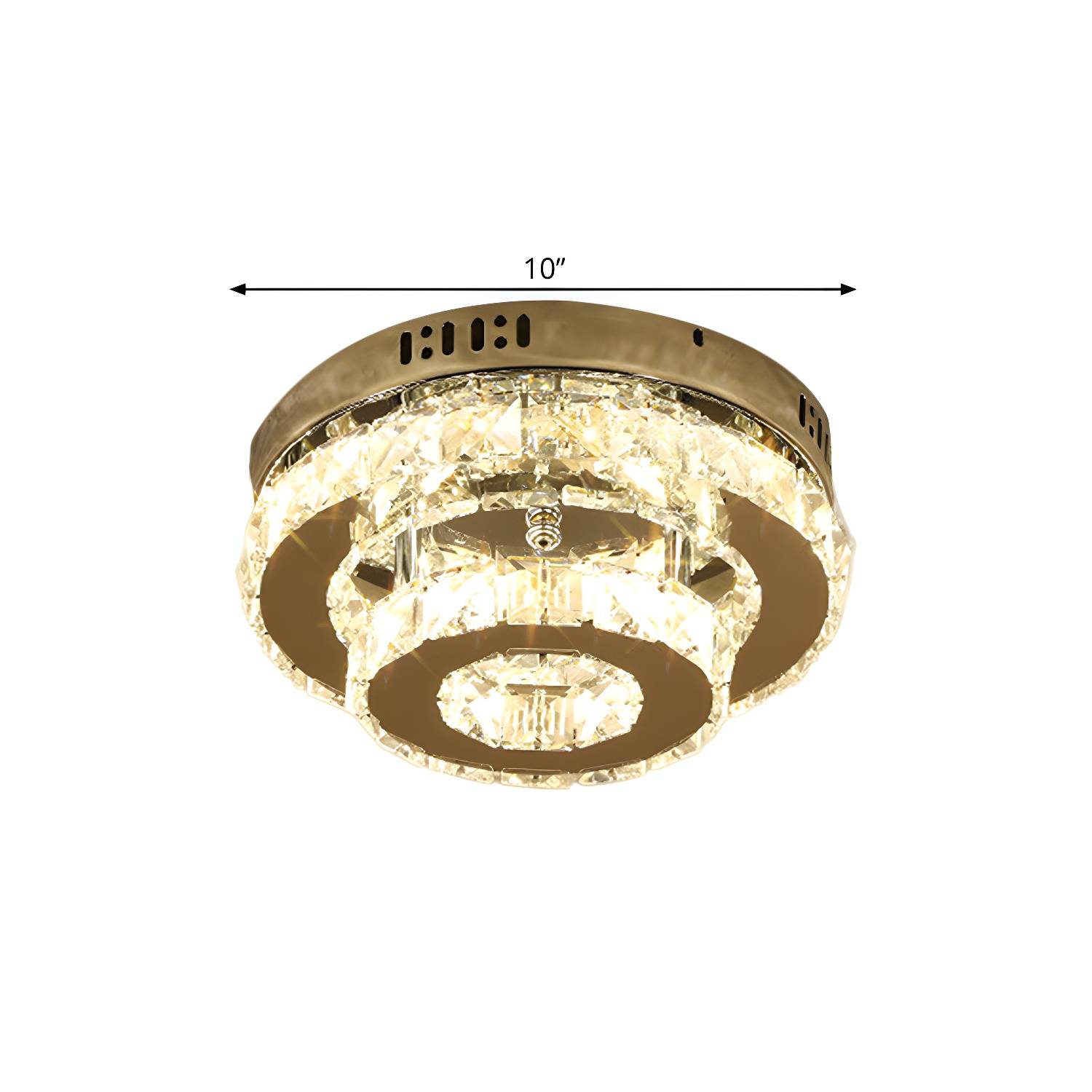 Imported image 05adfffa9d4b 1426358.jpg