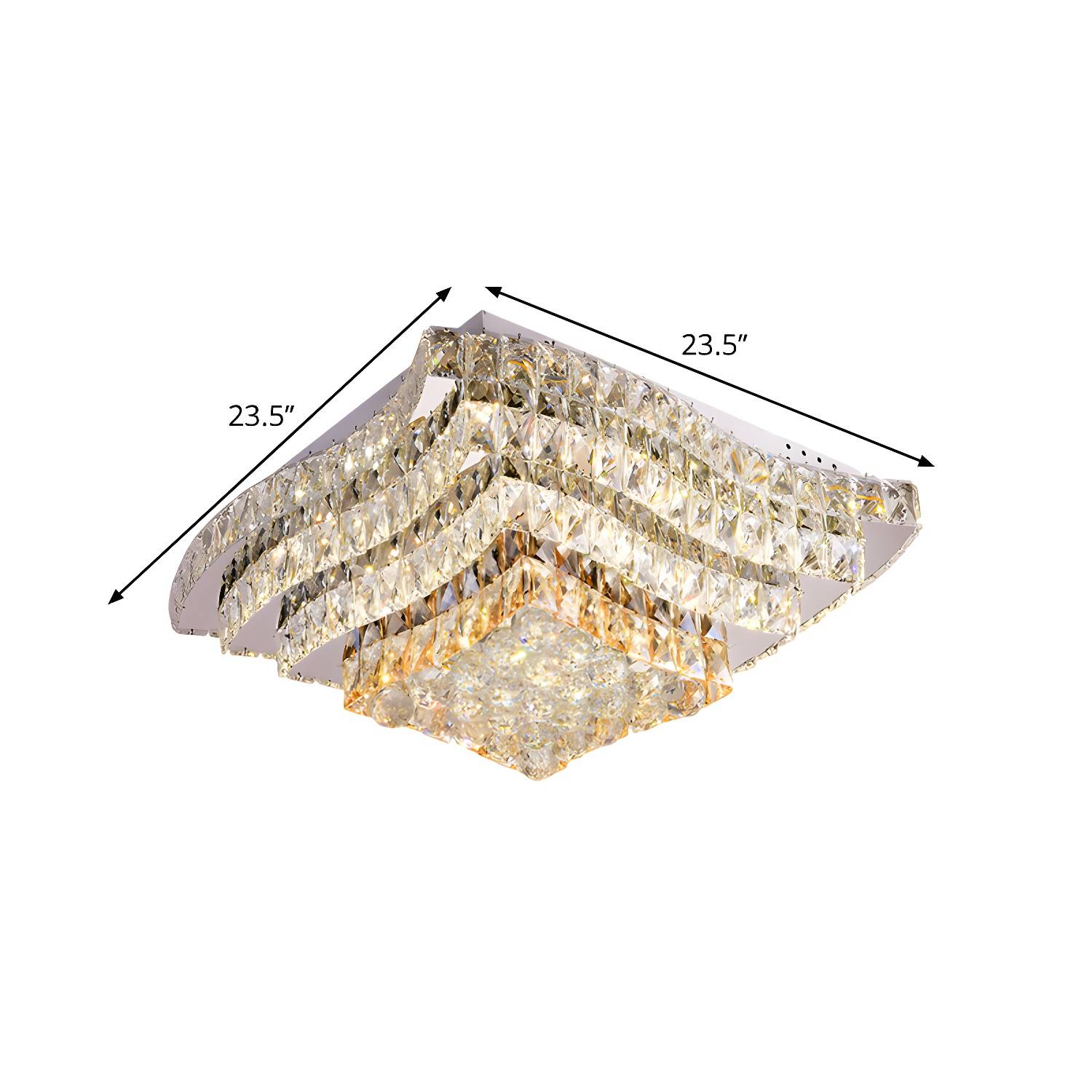Imported image 725815ff990d 1426380.jpg