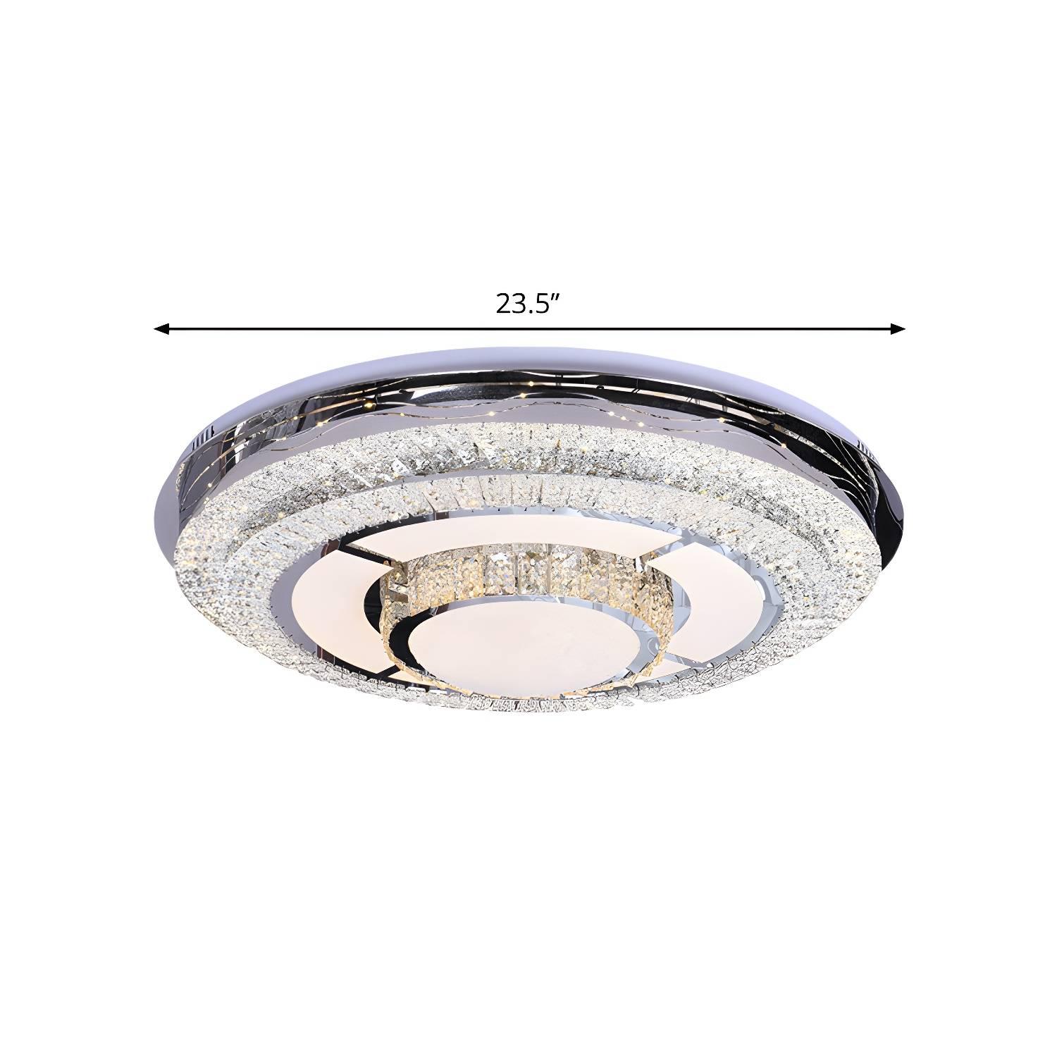 Imported image f71a0022c8ca 1426416.jpg