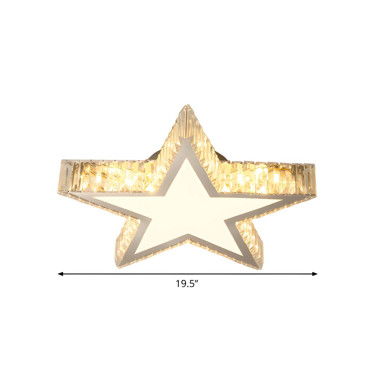 Imported image 62c80f368252 1426557.jpg