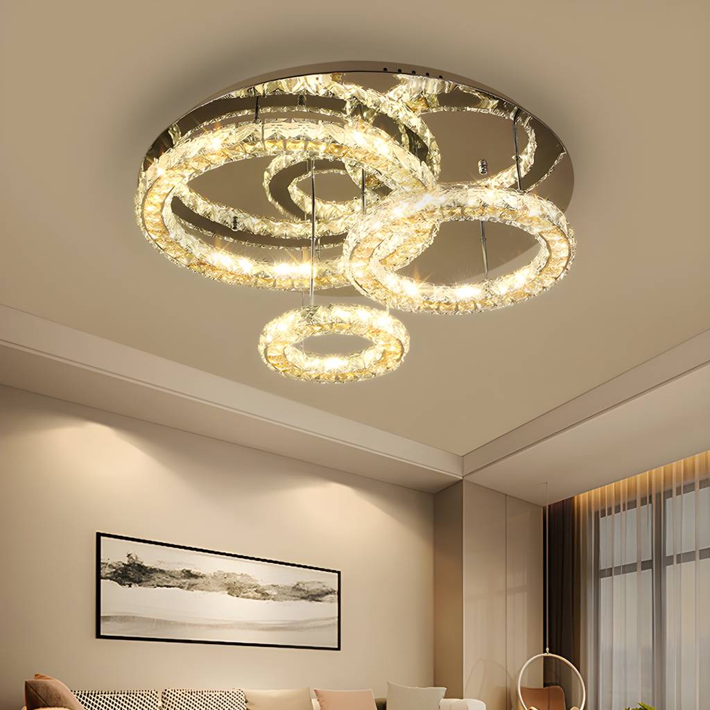 Imported image 0238c3d946a2 1426558.jpg