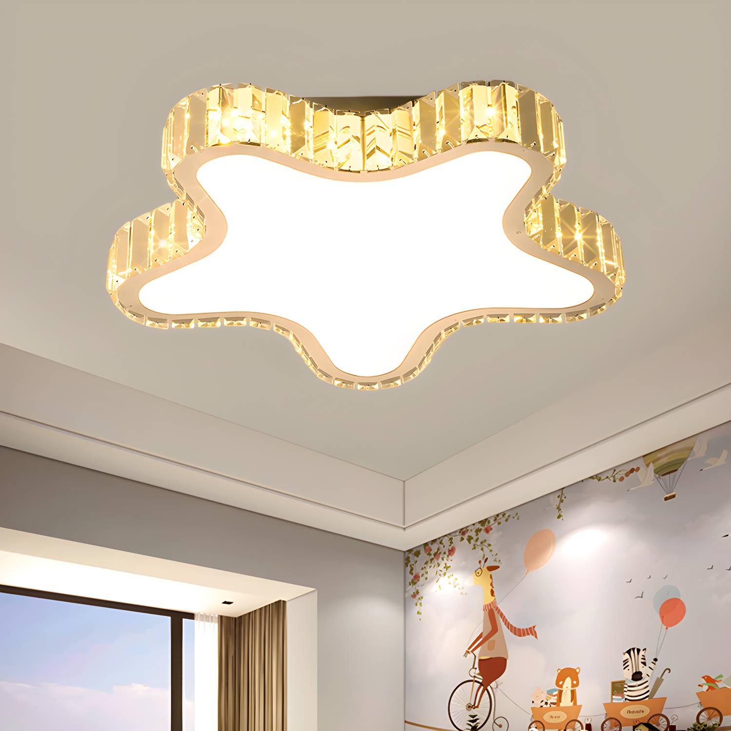 Imported image cce9e02f7871 1426563.jpg