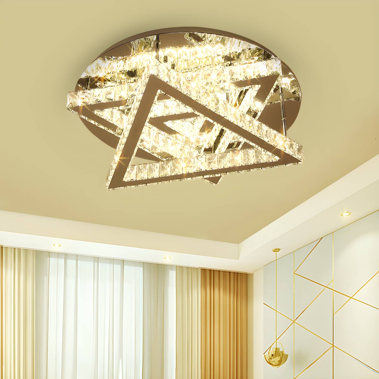 Imported image a8d7d142b297 1426615.jpg