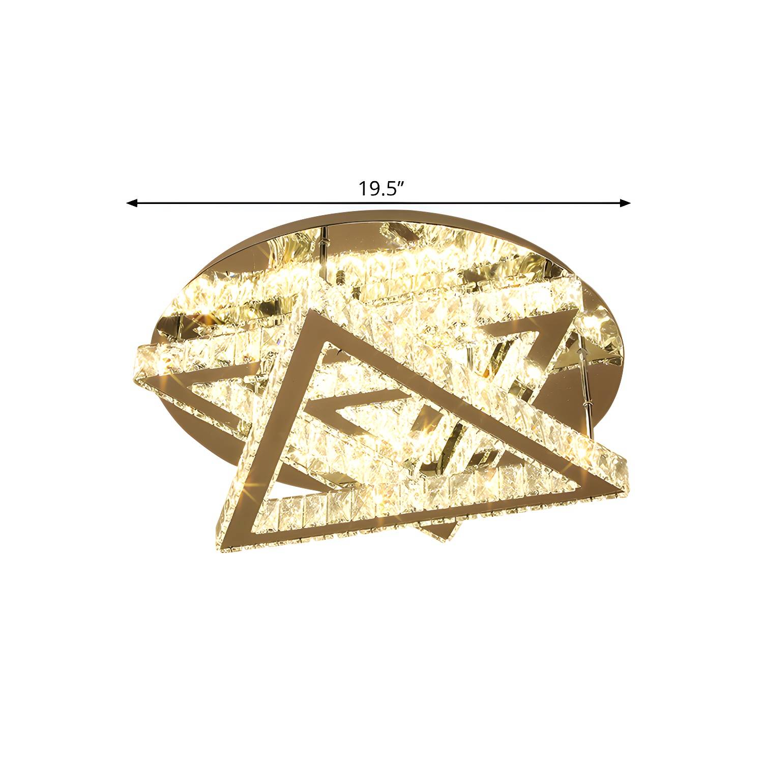 Imported image 7c9f79e7a71a 1426617.jpg