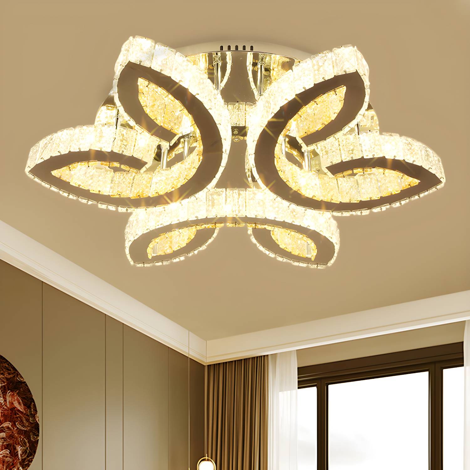 Imported image f6cfe65c2fb7 1426658.jpg