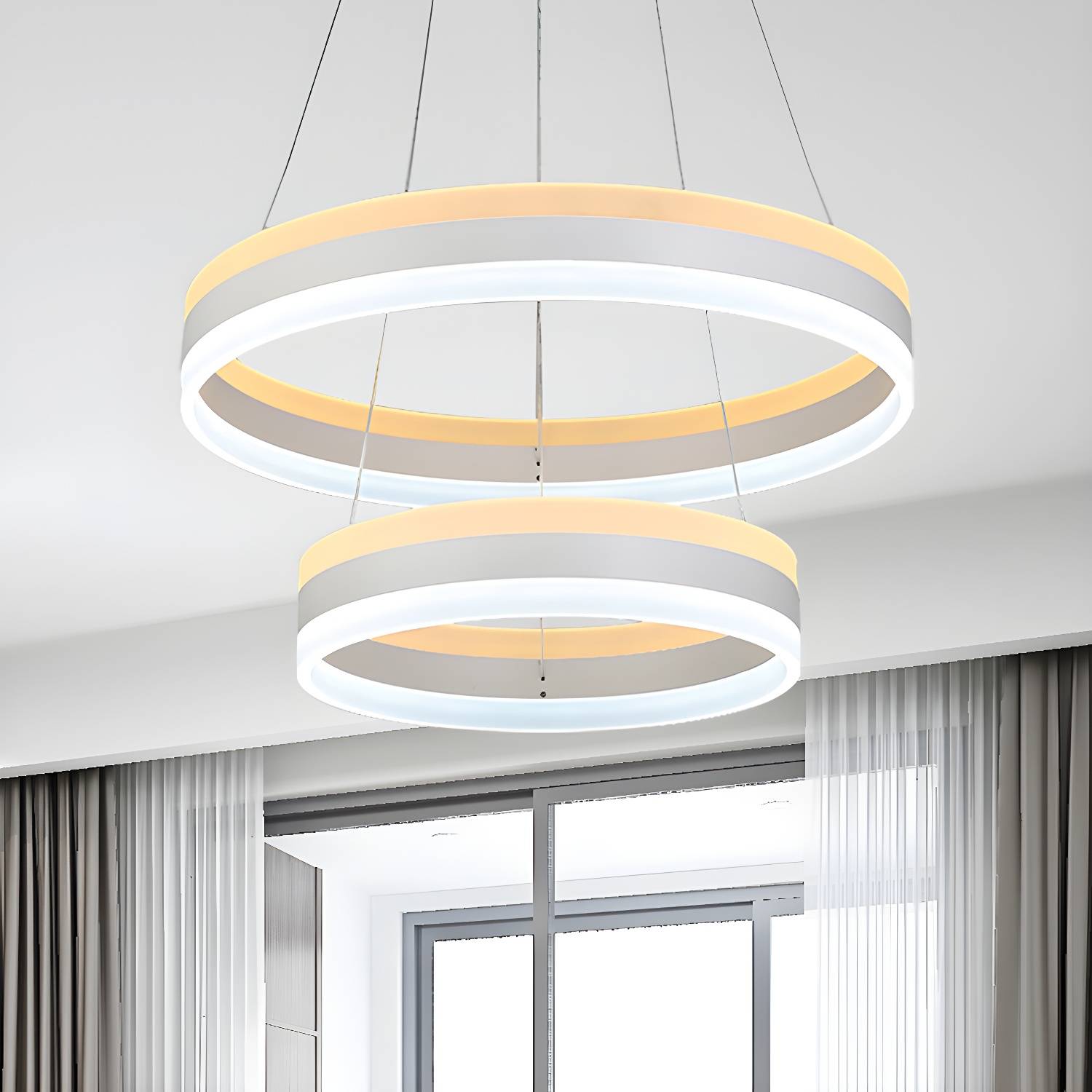 Imported image fb37ee40cafb 142710.jpg