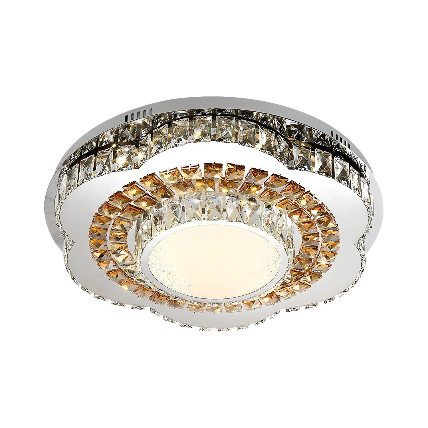 Imported image e60c1b4ce8db 1427409.jpg