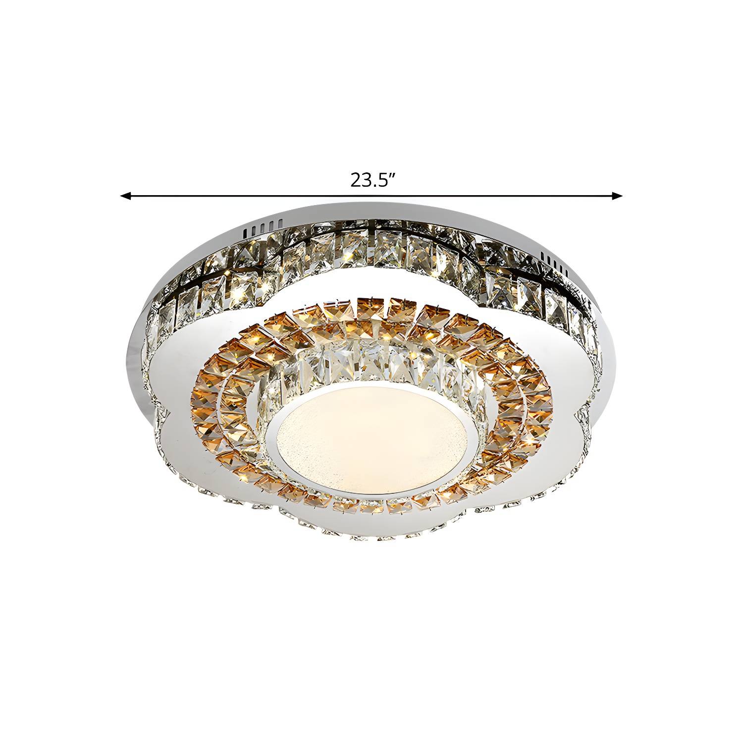 Imported image 42068dde71b2 1427410.jpg
