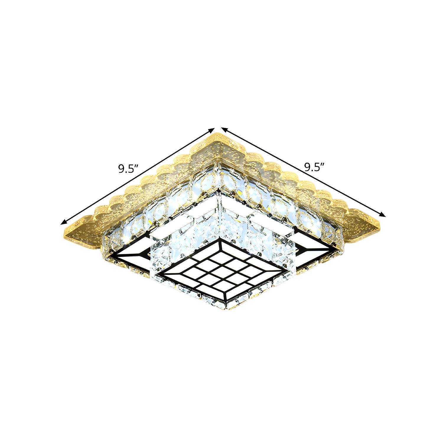 Imported image c2a3a8d04bb3 1427429.jpg