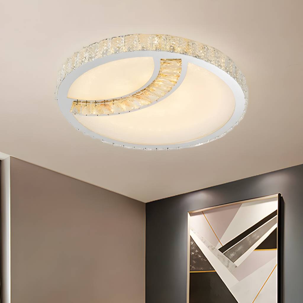 Imported image 3d864e994722 1427430.jpg