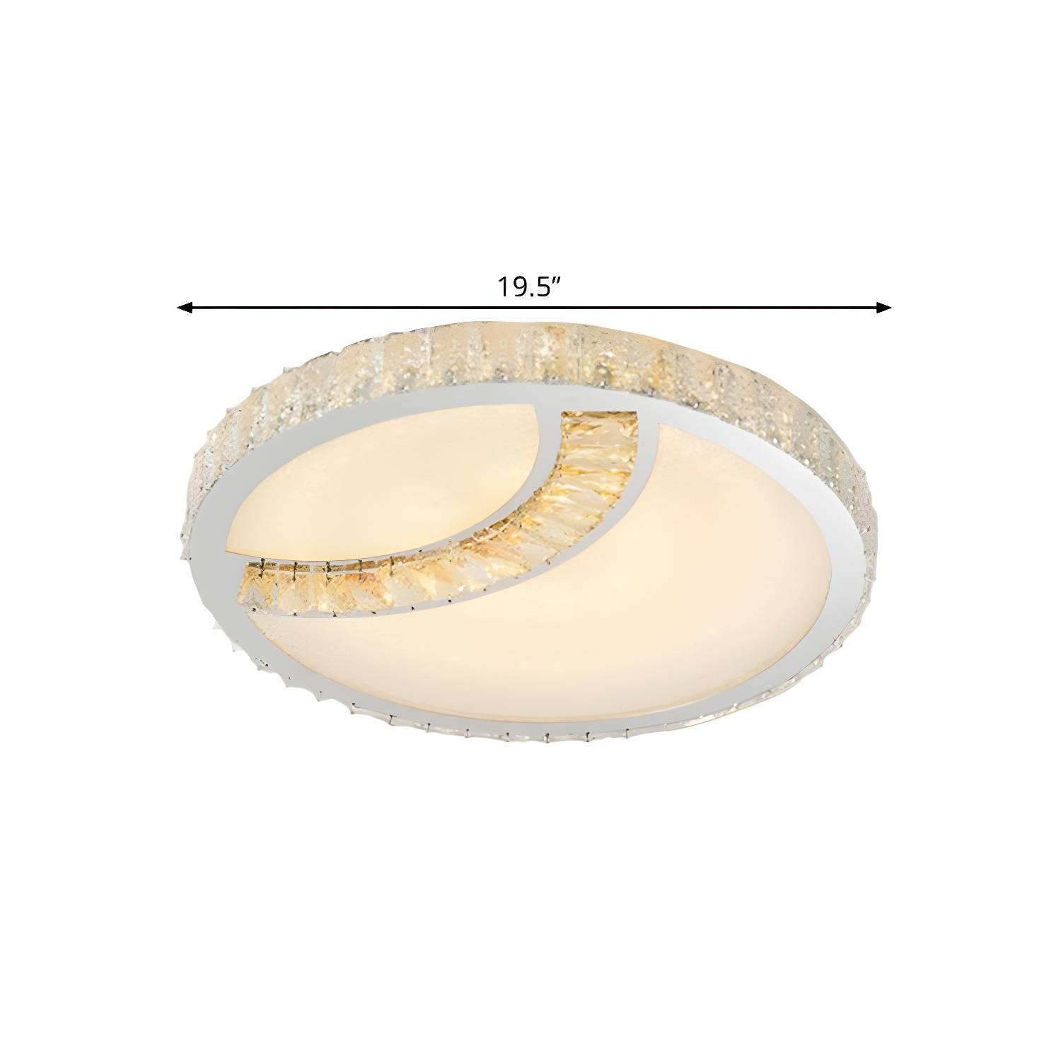 Imported image 700889fcf1c1 1427433.jpg