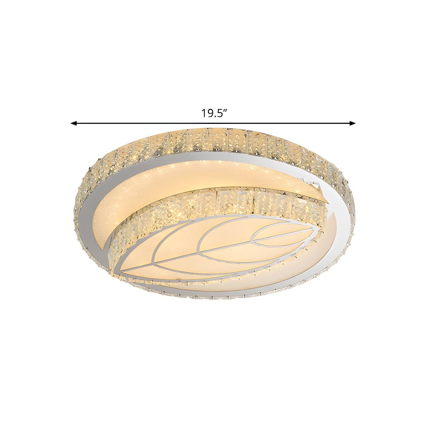 Imported image 23f7a800ee26 1427442.jpg