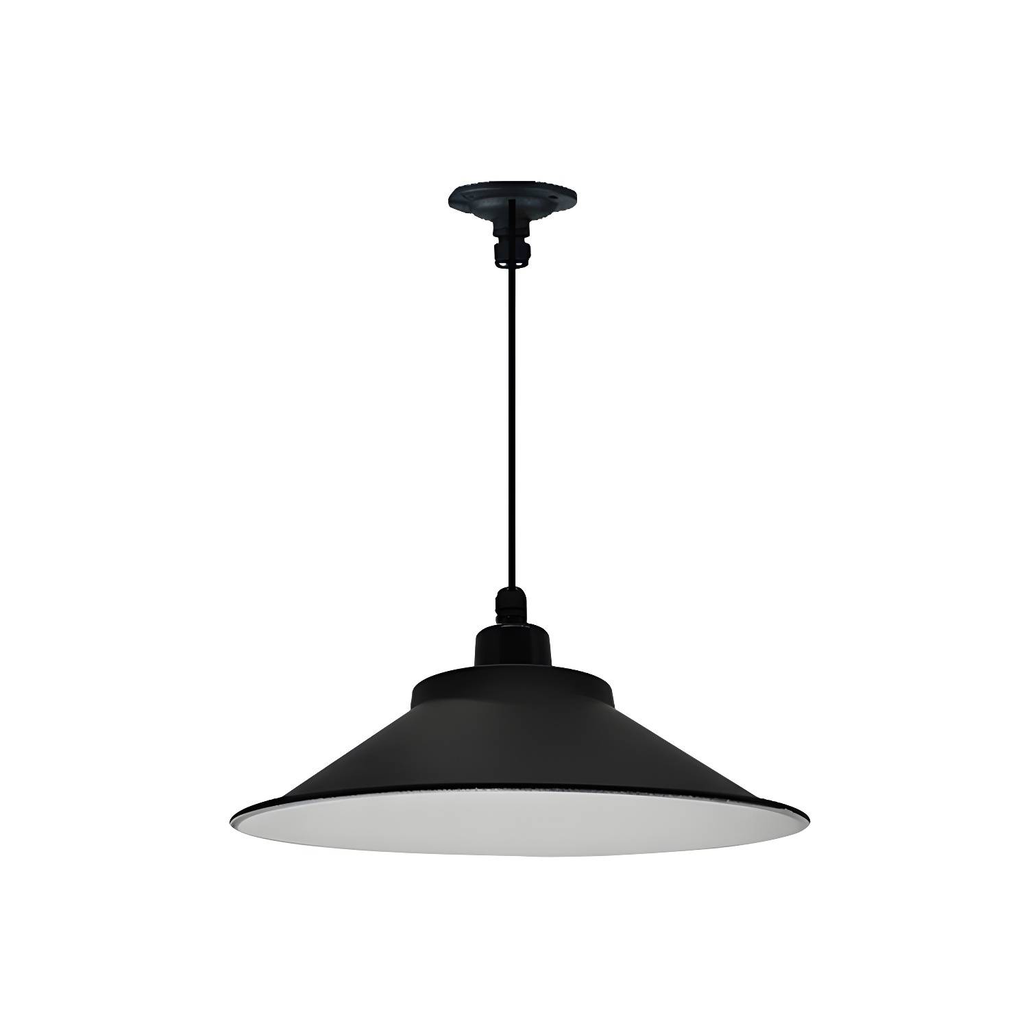 Imported image 0baae03a1cbd 142811.jpg