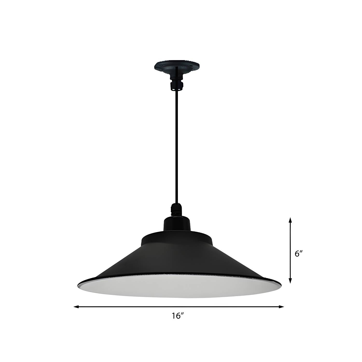 Imported image 1160d6073c31 142814.jpg