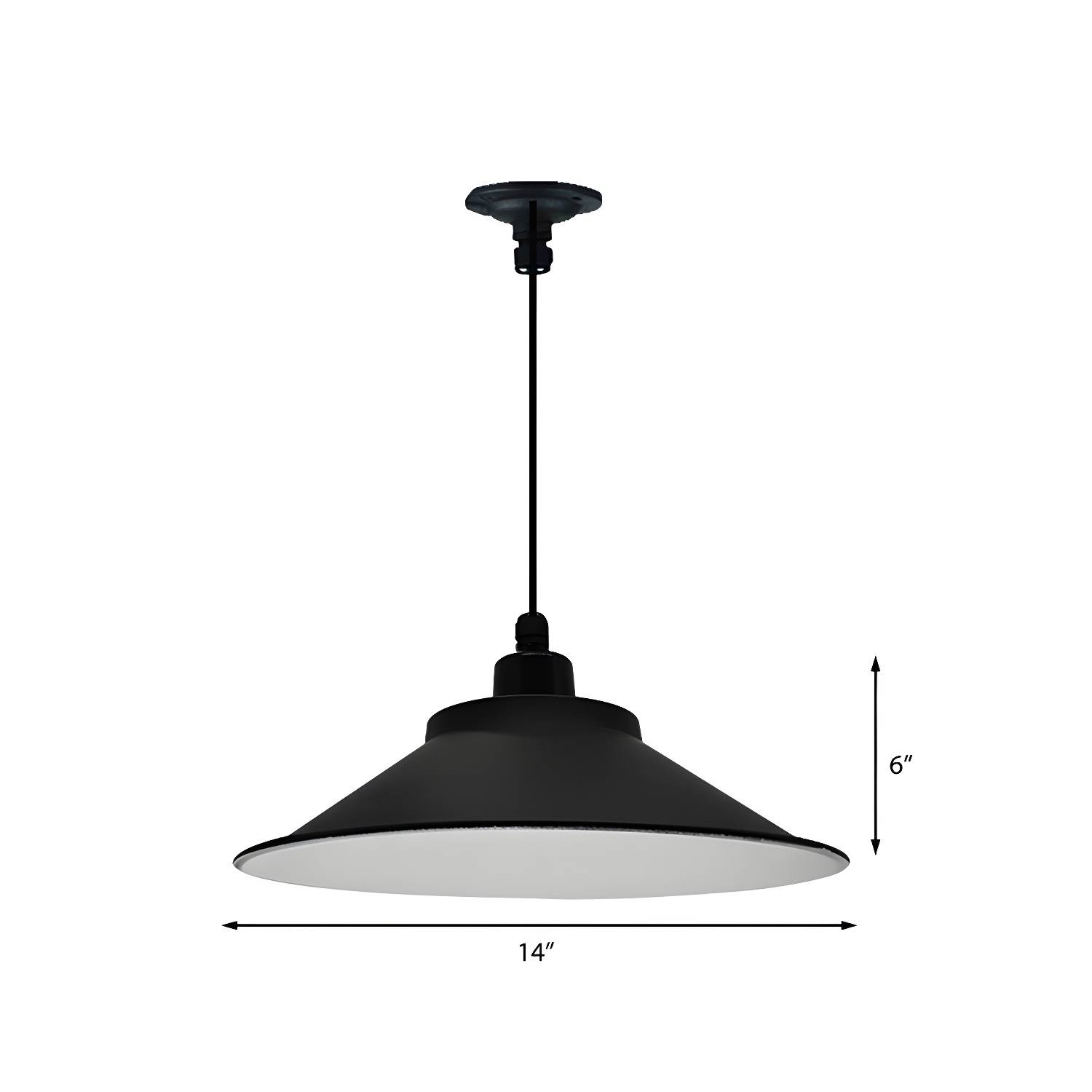 Imported image 24a721e124b5 142815.jpg