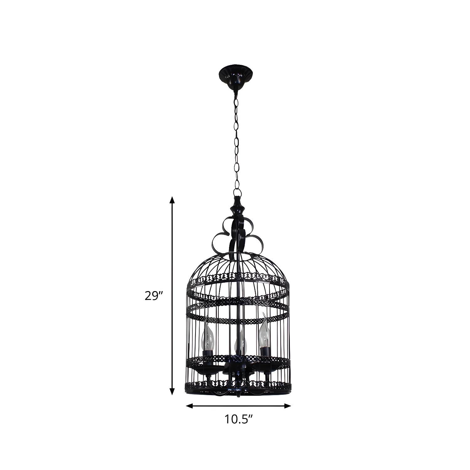Imported image f19aae78aa8d 1429461.jpg