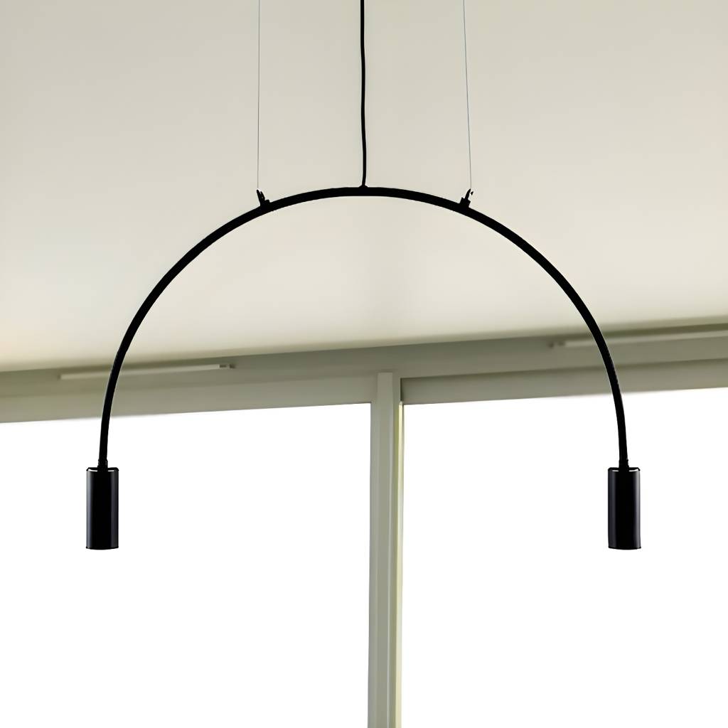 Imported image 9dc69e32f4b2 142977.jpg