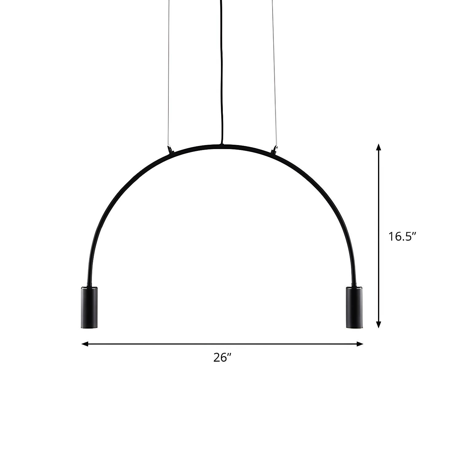 Imported image 5831246dadd9 142980.jpg
